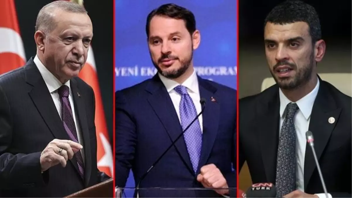 Kenan Sofuoğlu'ndan çok konuşulacak milletvekilliği itirafları! Berat Albayrak'la aralarında geçen konuşmayı da ilk kez anlattı