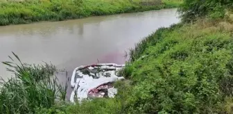 Kocaeli Büyükşehir Belediyesi: Kilez Deresi'ni atık su ile kırmızıya boyayan firmaya ceza Kocaeli Büyükşehir Belediyesi: Kilez Deresi'ni atık su ile kırmızıya boyayan firmaya ceza