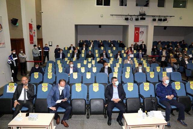 kiraz festivali ureticiye tesvik odulune donu 2 14173536 o