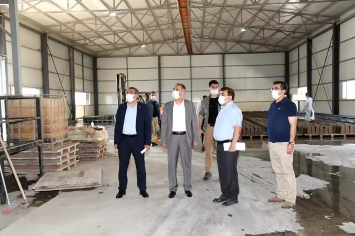 Kırsal Kesime Güçlü Alt Yapı Desteği 1 kirsal kesime guclu alt yapi destegi 14174103 amp