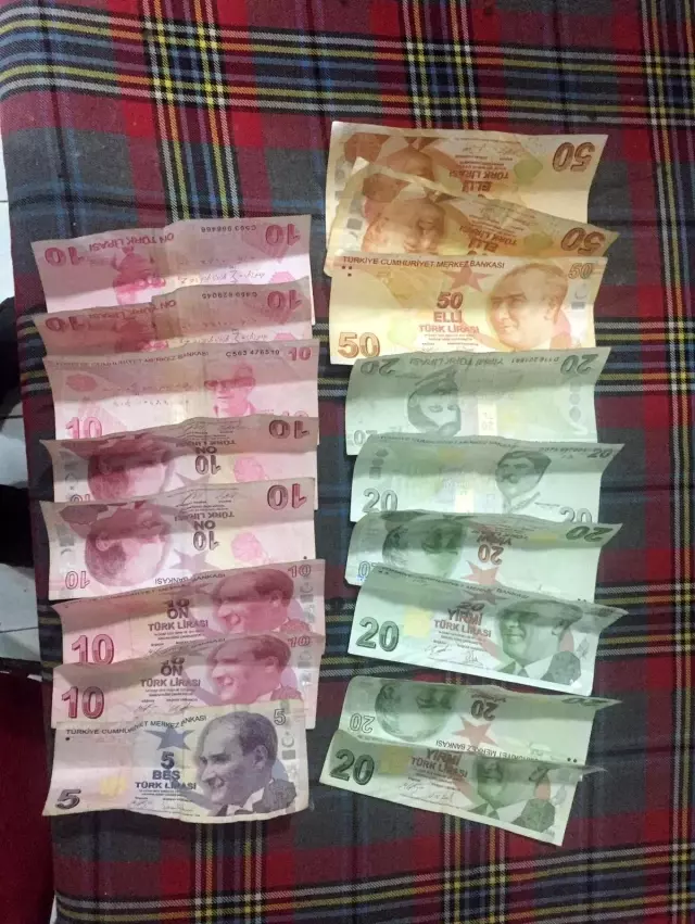 Koçbaşlı kumar baskını Koçbaşlı kumar baskını