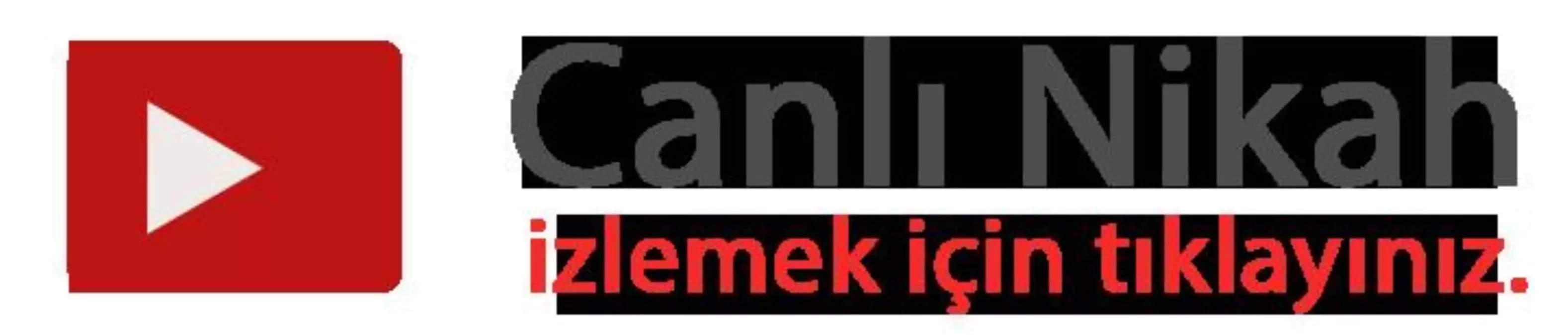 Mamak Belediyesi'nden Sınava Girecek Öğrencilere Sınav Kaygısı Semineri