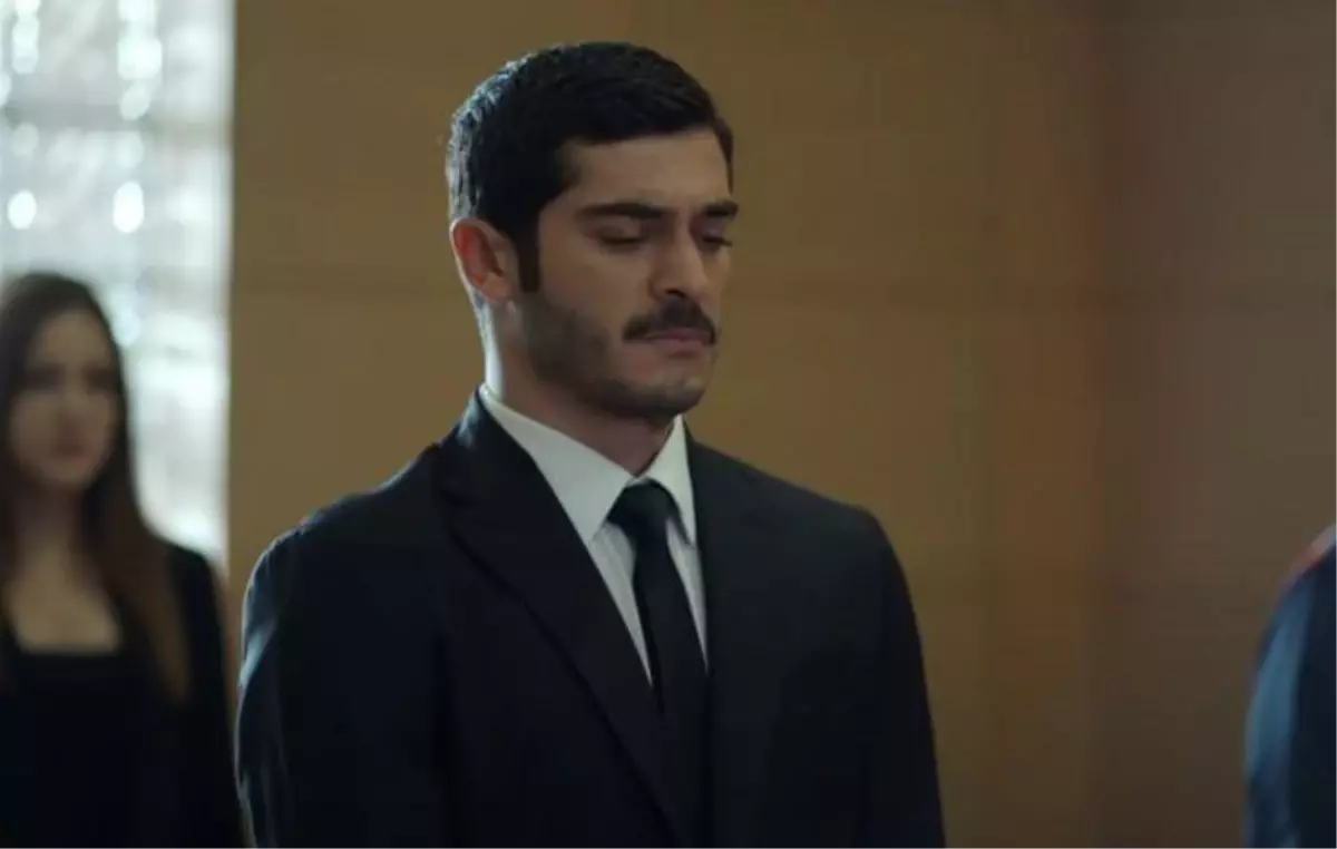 Maraşlı final mi yapacak?