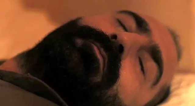 Mehmet Akif'in 'milletine mahcup olmama mücadelesi', bu filmle anlatılacak Mehmet Akif'in 'milletine mahcup olmama mücadelesi', bu filmle anlatılacak