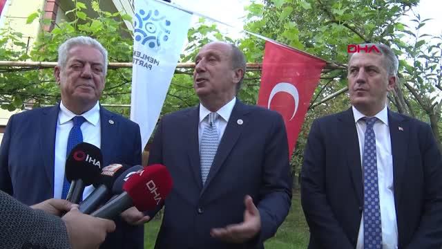 memleket partisi ni kuran muharrem ince memle 14172715 o