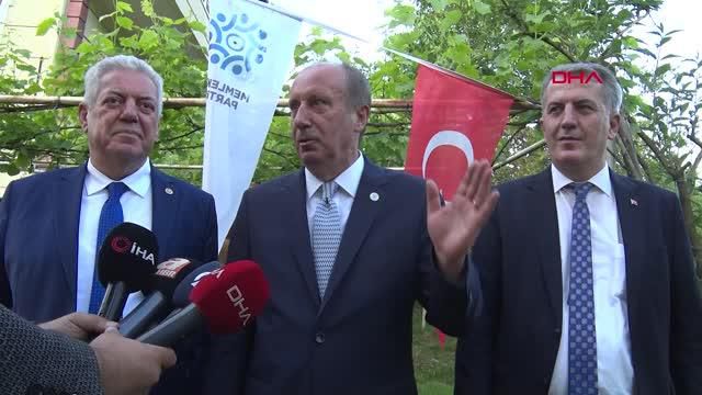 memleket partisi ni kuran muharrem ince memle 2 14172715 o
