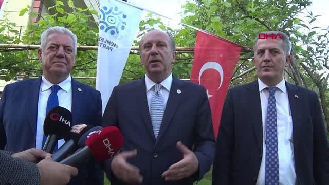 memleket partisi ni kuran muharrem ince memle 3 14172715 o