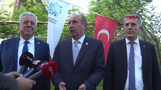 memleket partisi ni kuran muharrem ince memle 4 14172715 o