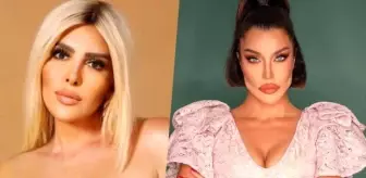 Selin Ciğerci: Selin Ciğerci mahkemeye başvurdu! Deniz Akkaya 3 gün zorlama hapis yatacak Selin Ciğerci: Selin Ciğerci mahkemeye başvurdu! Deniz Akkaya 3 gün zorlama hapis yatacak