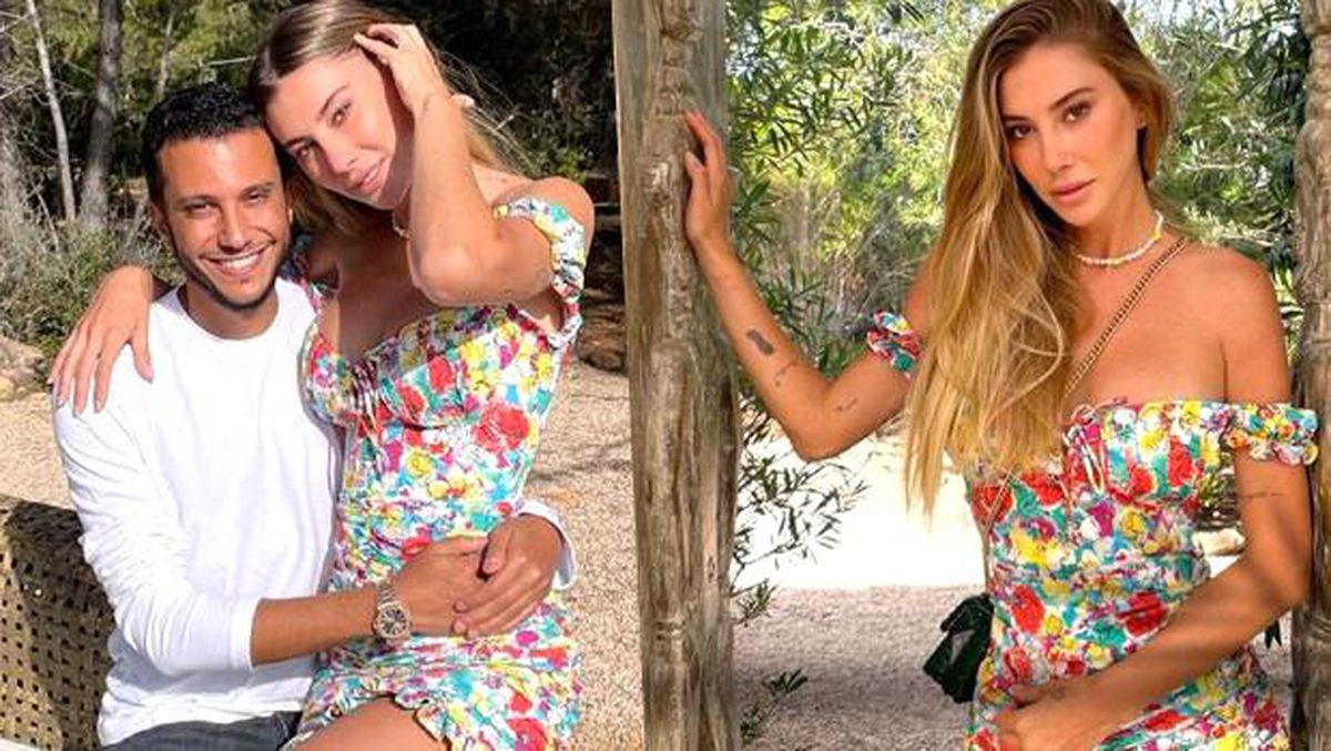 Şeyma Subaşı hamile mi? Açıklama geldi