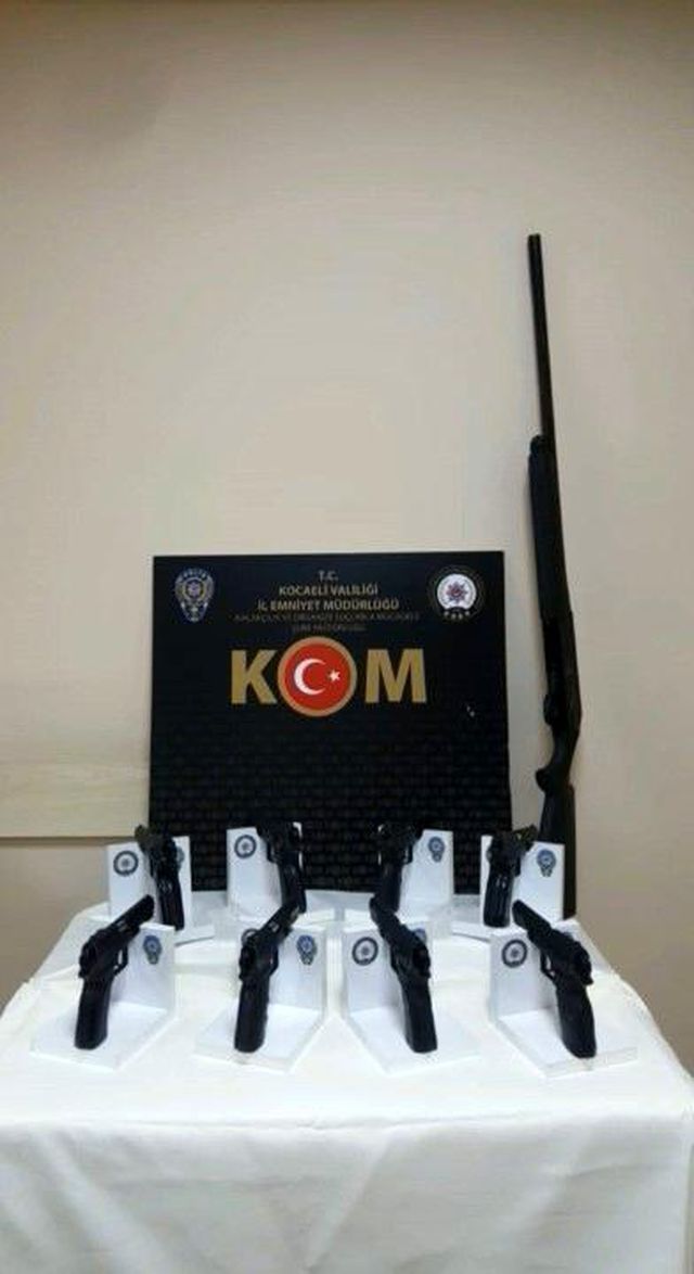 silah kacakcilarina 3 ilde es zamanli operasy 3 14173245 o