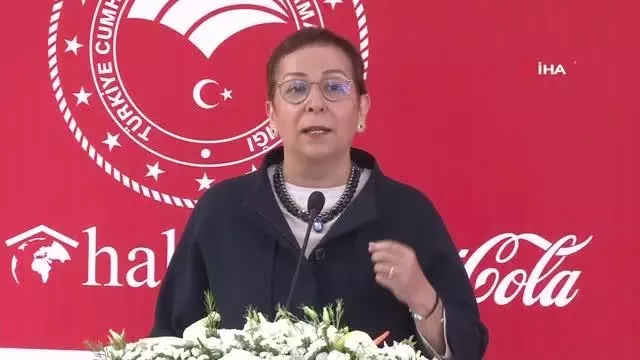 Tarımda eğitim seferberliği Tarımda eğitim seferberliği