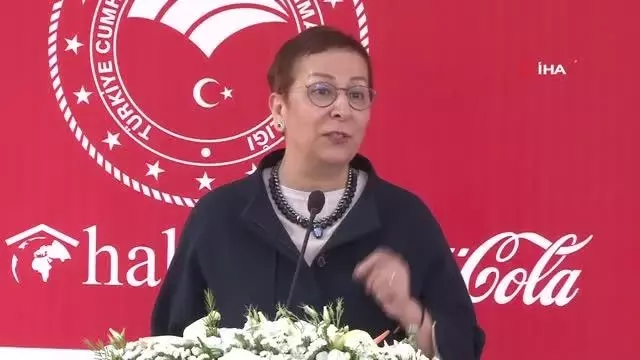Tarımda eğitim seferberliği Tarımda eğitim seferberliği