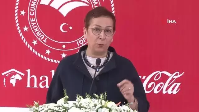 Tarımda eğitim seferberliği Tarımda eğitim seferberliği