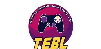 Türkiye Espor Basketbol Ligi haftanın takımı belli oldu!