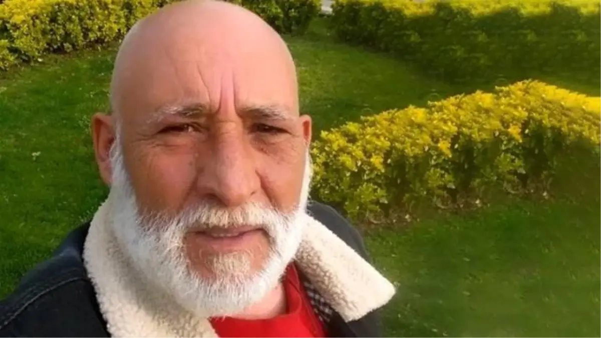 Ümit Berber kimdir? Neden vefat etti? Ümit Berber kaç yaşındaydı?