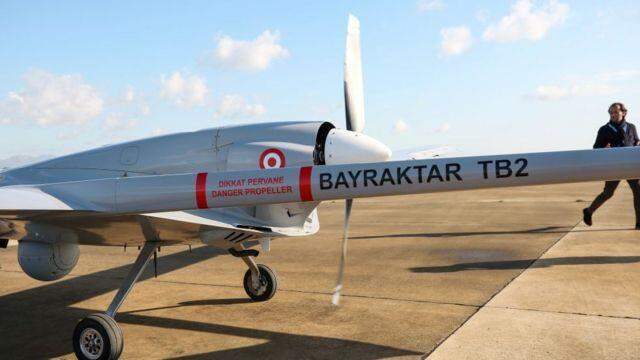 abd basininda turk siha larina ovguler dizildi 14177266 1919 m