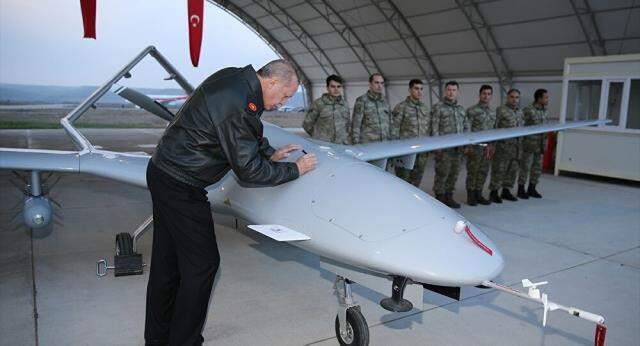 abd basininda turk siha larina ovguler dizildi 14177266 3730 m