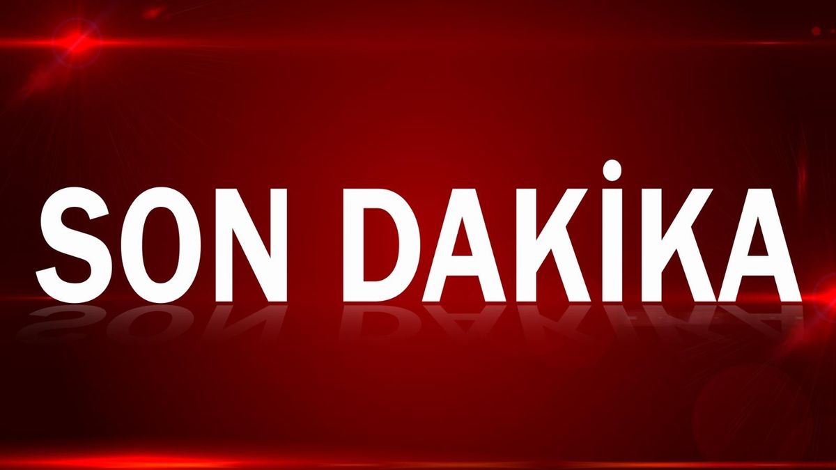 Son dakika haber | Beyaz Saray: Biden, 14 Haziran'daki NATO Zirvesi'nde Cumhurbaşkanı Erdoğan ile görüşecek