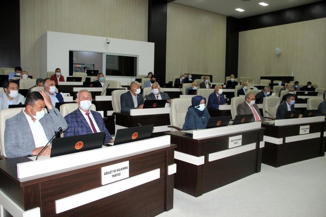 afyonkarahisar il genel meclis toplantilari d 2 14176434 o