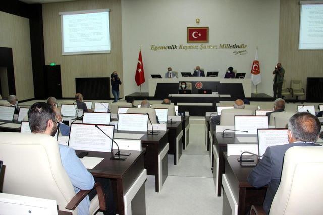 afyonkarahisar il genel meclis toplantilari d 3 14176434 o