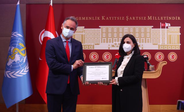 ak parti istanbul milletvekili durgut a dso d 3 14175678 o