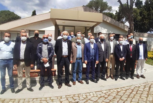 ak parti izmir il baskani surekli bergama da 2 14176088 o