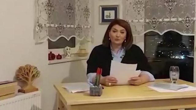 ak partili mamak belediyesi meclis uyesi esra 14176108 136 o