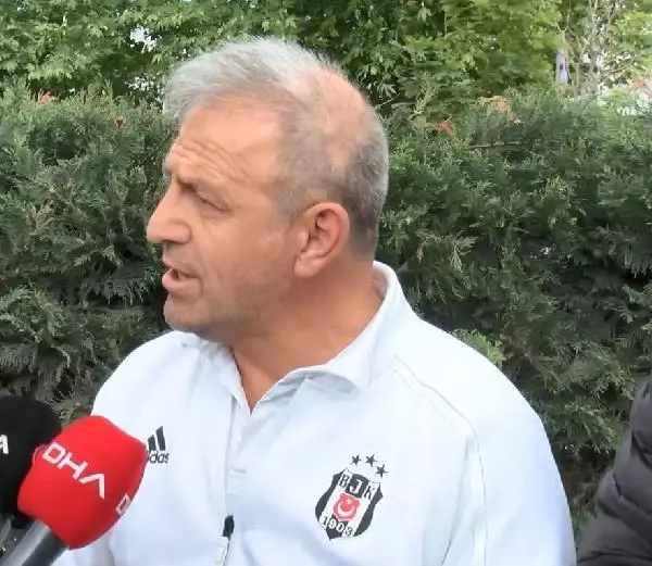 ANADOLU ADLİYESİ ÖNÜNDE SÜRESİZ NAFAKA EYLEMİ ANADOLU ADLİYESİ ÖNÜNDE SÜRESİZ NAFAKA EYLEMİ