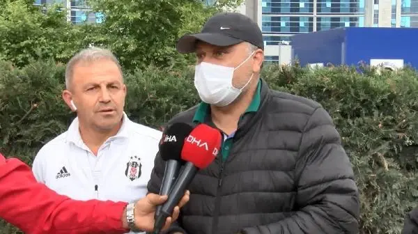 ANADOLU ADLİYESİ ÖNÜNDE SÜRESİZ NAFAKA EYLEMİ ANADOLU ADLİYESİ ÖNÜNDE SÜRESİZ NAFAKA EYLEMİ