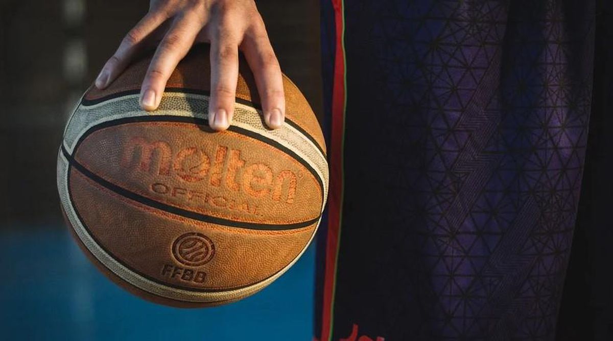 Anadolu Efes - Fenerbahçe Beko maçı ne zaman saat kaçta? Anadolu Efes - Fenerbahçe Beko final maçı hangi kanalda? Anadolu Efes - Fenerbahçe Beko maçı