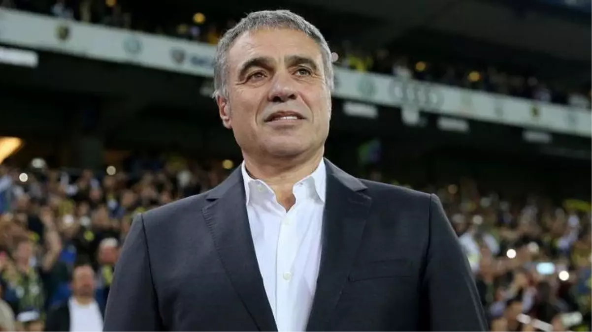 Antalyaspor'un Ersun Yanal ile yollarını ayıracağı iddiası
