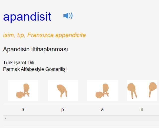 Apandisit nerede? Apandisit (Apandis) nerede olur? Apandisit ağrısı nerede olur, hangi bölgede? Apandis vücudun neresinde? Apandisit nerede? Apandisit (Apandis) nerede olur? Apandisit ağrısı nerede olur, hangi bölgede? Apandis vücudun neresinde?