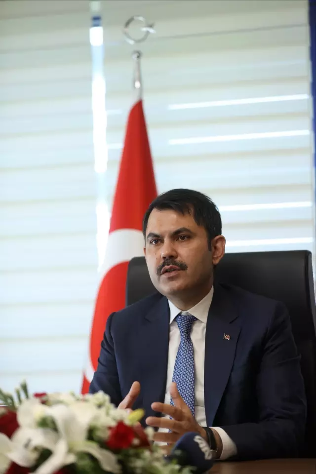 Avrupa Yeşil Mutabakatı Web Semineri