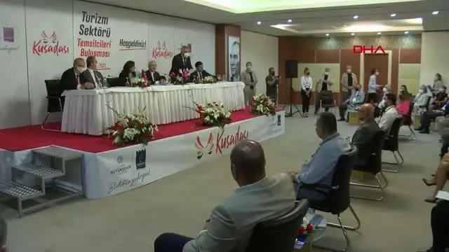 Son dakika haberi! AYDIN KILIÇDAROĞLU: HAYATIMDA BU KADAR BECERİKSİZ BİR HÜKÜMET GÖRMEDİM Son dakika haberi! AYDIN KILIÇDAROĞLU: HAYATIMDA BU KADAR BECERİKSİZ BİR HÜKÜMET GÖRMEDİM