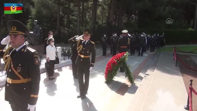 azerbaycan savunma bakani hasanov azerbaycan 2 14175929 o