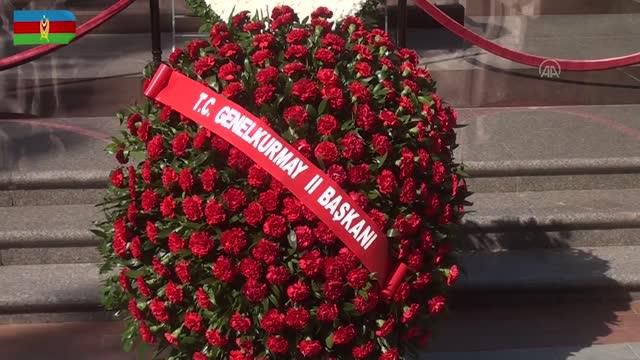 azerbaycan savunma bakani hasanov azerbaycan 3 14175929 o