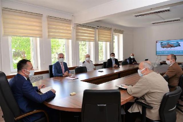 bilecik valisi senturk vaka artislarinin nede 2 14175792 o