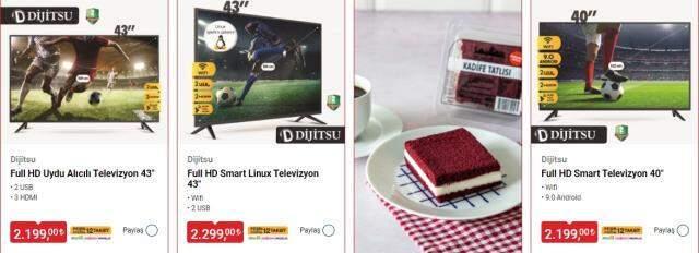 Bim aktüel ürünler kataloğu! BİM 4 Haziran Cuma aktüel ürünlerinde neler var? BİM bugün aktüel ürünler!