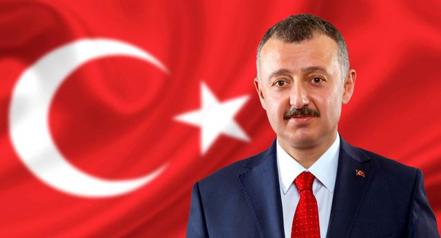 buyukakin kocaeli buyuksehir cevre dostu bir 14175801 o