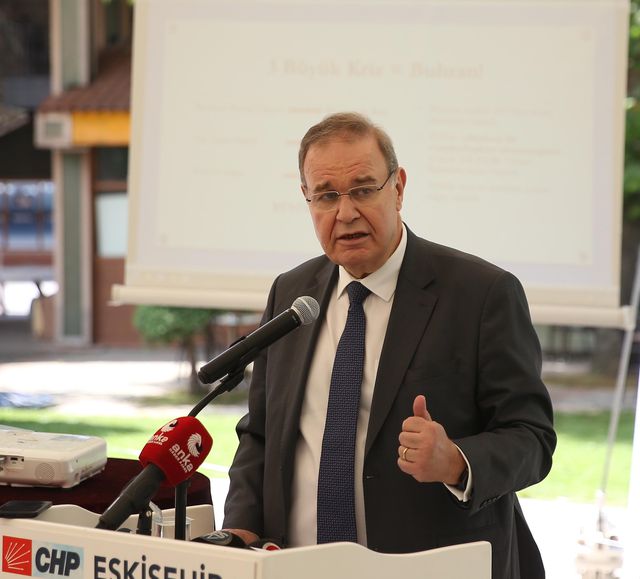 chp genel baskan yardimcisi ve parti sozcusu 2 14176145 o