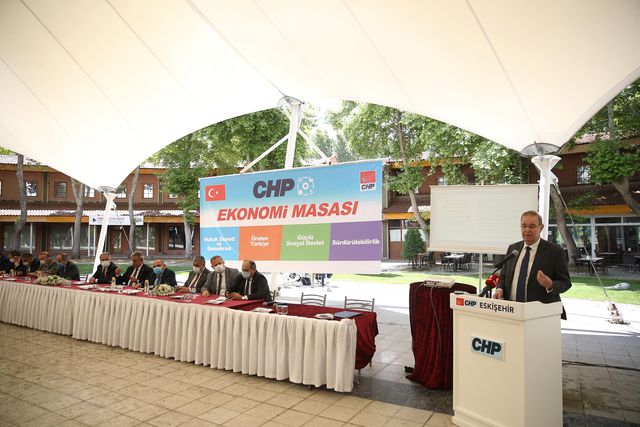 chp genel baskan yardimcisi ve parti sozcusu 3 14176145 o