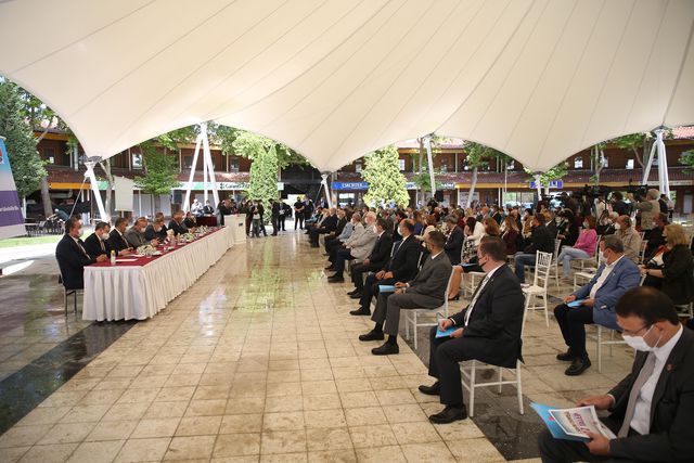 chp genel baskan yardimcisi ve parti sozcusu 5 14176145 o