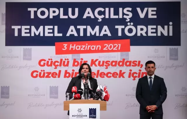 CHP Genel Başkanı Kılıçdaroğlu, Aydın'da turizm temsilcileriyle buluştu Açıklaması CHP Genel Başkanı Kılıçdaroğlu, Aydın'da turizm temsilcileriyle buluştu Açıklaması