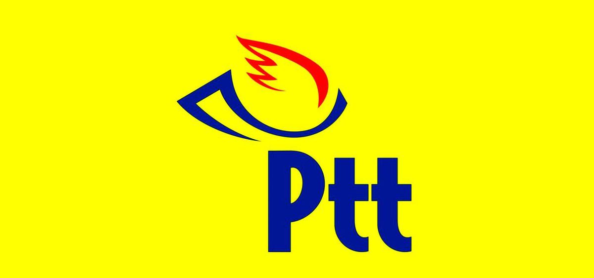 Cumartesi PTT açık mı? 2021 PTT Hafta içi ve hafta sonu çalışma saatleri nedir?