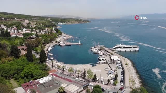 deniz salyasi aglari duman etti 4 14175345 o