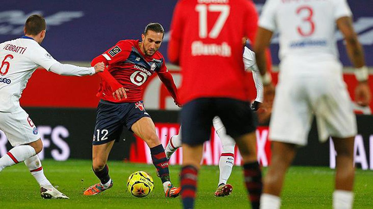 Fransa Ligue 1'de takım sayısı 18'e düşecek