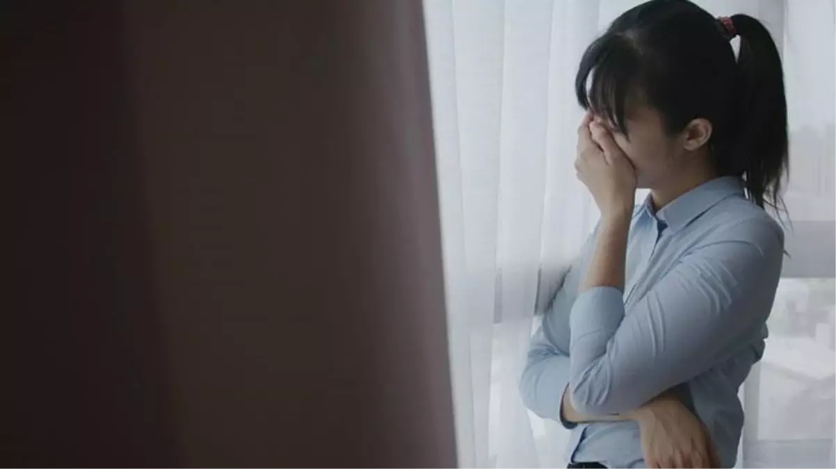 Güçlü ekonomisiyle dikkat çeken Japonya'nın bilinmeyen karanlık yüzü var! En çok kadınları etkiliyor