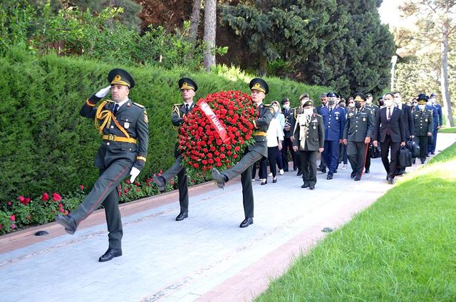genelkurmay ikinci baskani korgeneral 5 14175929 o