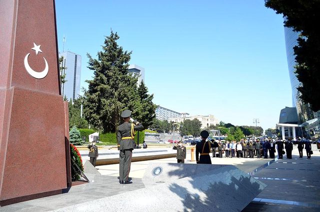 genelkurmay ikinci baskani korgeneral 7 14175929 o